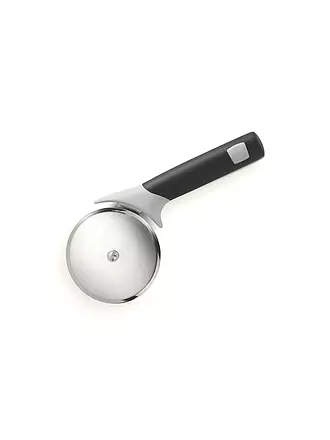 WEBER GRILL | Pizzaschneider 10cm | 
